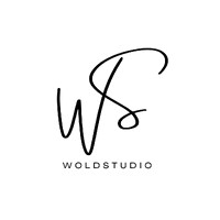 WoldStudio AS logo - Similar company to Bergen Sentrum As
