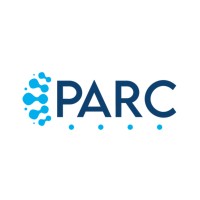 PARC - Peruvian Anatomical Research Center logo - Similar company to Lima Pain Institute