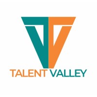 Talentsvalley logo - Similar company to Medicus Trip