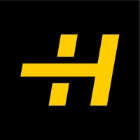 HydraSpecma NL logo - Similar company to Hydraspecma