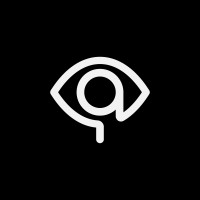 @art logo - Similar company to Minelli Management