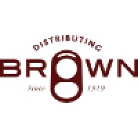 Brown Distributing Company Fl/Va