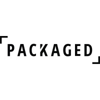 PACKAGED logo - Similar company to Capam Consulting