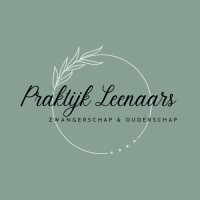Praktijk Leenaars logo - Similar company to Mentraal