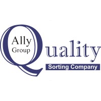 Ally Quality Group logo - Similar company to Civyl - Comisión Para La Industria De Vinos Y Licores De México