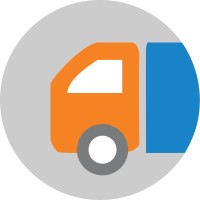 PickUpMyDonation.com logo - Similar company to Thethriftshopper.Com
