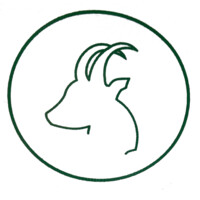 La Gamuza logo - Similar company to L4E