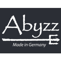 Abyzz logo - Similar company to Venotec Gmbh