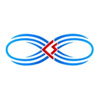 Infinity Consulting n Solutions logo - Similar company to Infinity Consulting Solutions