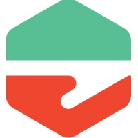 Erdenes Oyu Tolgoi LLC logo - Similar company to Erdenes Itp Llc