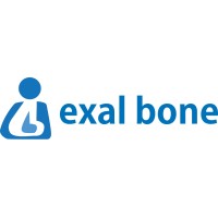 Exal Bone Ltd. logo - Similar company to Whiteaster