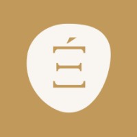 STRATÉYS logo - Similar company to Boudet & Rue