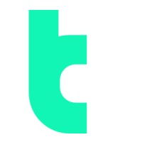 Tactivation logo - Similar company to Smartchain
