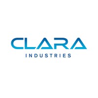 Clara Industries logo - Similar company to Clara Industries