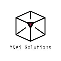 M&AI Solutions