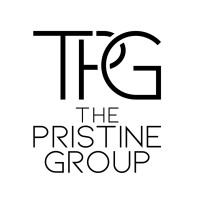 The Pristine Group Limited logo - Similar company to Socialee Consulting