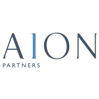 AION Partners logo - Similar company to Imc Equity Group