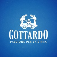 Birreria San Gottardo SA logo - Similar company to Ziumy
