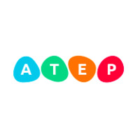 ATEP s r.o. (Alternative Travel and Educational Projects)