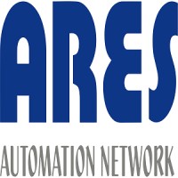 Ares Control S.A. de C.V. logo - Similar company to Ares Control