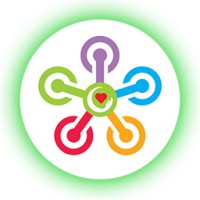 Doctorino | دکترینو logo - Similar company to Itrans.Ir