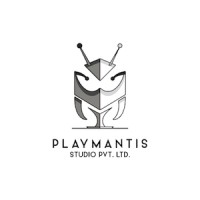 Playmantis Studio Pvt. Ltd. logo - Similar company to Workbench Projects