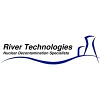 River Technologies, LLC logo - Similar company to Riverse