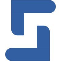 Shareak logo - Similar company to Vaiotech Inc