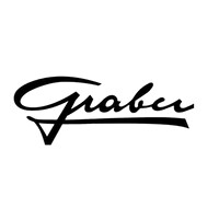 Graber Sportgarage AG logo - Similar company to Comtexis Ag