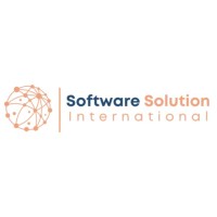 Software Solution International LLC logo - Similar company to Speak Out Source - Sos