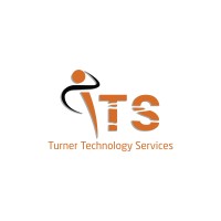 Turner Technology Services