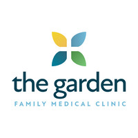 The Garden Family Medical Clinic logo - Similar company to Candor Bioscience Gmbh