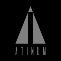 ATINUM logo - Similar company to Bargo Ventures