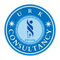 URK Consultancy (PVT) Ltd. logo - Similar company to Scholarships & Study Abroad