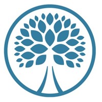 Jadis Blurton Family Development Center logo - Similar company to Mindnlife Psychology Practice