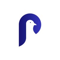 ProPigeon logo - Similar company to Rlk Group