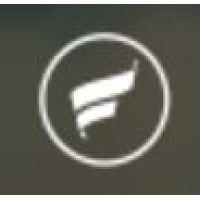 Fogpilot