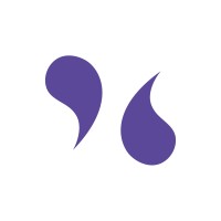 Innovative Design Agency logo - Similar company to Sadax Studio - Ui/Ux Design Agency