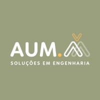 AUM Soluções em Engenharia logo - Similar company to Wzarzur
