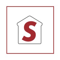 PROM-S logo - Similar company to Maison L'Agate