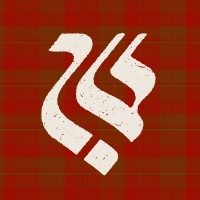 komaaj logo - Similar company to Golestan Education