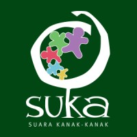 SUKA Society logo - Similar company to Usapps