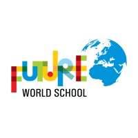 Future World Schools and Colleges logo - Similar company to Techtrendupdate