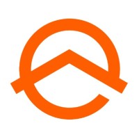 Elite Mortgage Funding LLC logo - Similar company to 365 Lending, Llc
