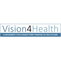 Vision4Health.Org