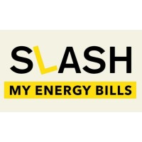 Slash My Energy Bills logo - Similar company to Kathleen Jasper, Ed.D.