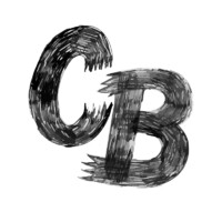 CREATIVE BEAST