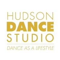 Hudson Dance Studio - Edgewater logo - Similar company to Stuudium