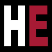 HackEarth Private Limited logo - Similar company to Interworld Commnet