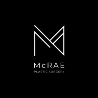 McRae Plastic Surgery logo - Similar company to Pkgline